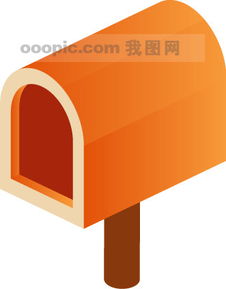 探索學習之旅 文化用品學生用品素材指南與AI格式模板下載