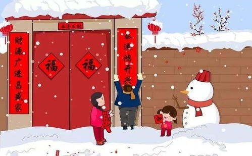 如皋市民看過來 今年城區春節文化用品臨時銷售點在這兒