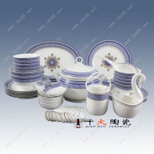 武漢長印 文化禮品的匠心傳承
